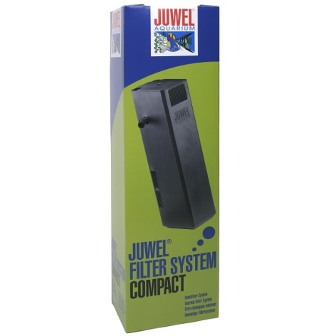 Juwel Innerfilter Bioflow Super