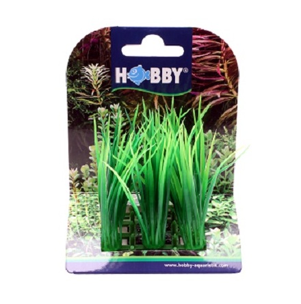 Plant pad 3  7x4,5x8cm, Hobby
