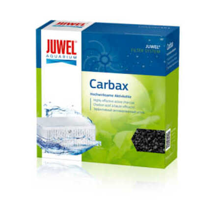 Filter Carbax Bioflow M compact, Juwel