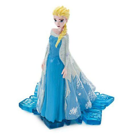 Frozen Elsa 11,43 cm
