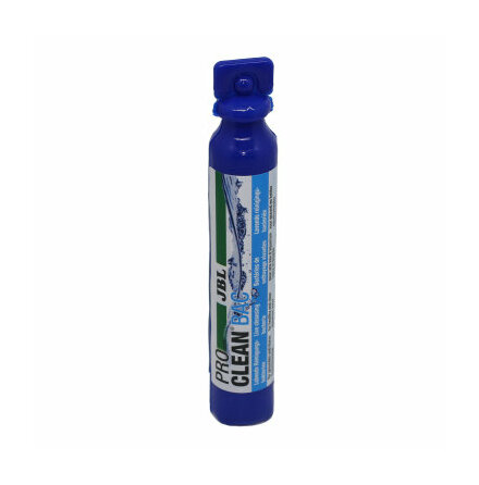 Pro Clean Bac 50 ml Levande reningsbakterier, JBL