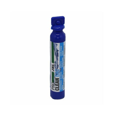 Pro Clean Bac 50 ml Levande reningsbakterier, JBL