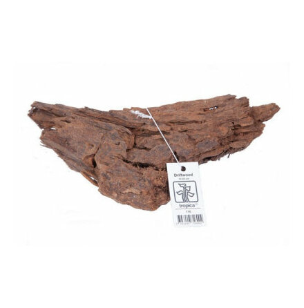 Driftwood akvarieinredning gren S 12-20cm, Tropica
