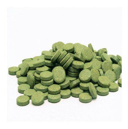 NovoFect tabletter 100 ml/58 g, JBL