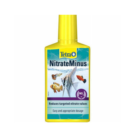 NitrateMinus reducerar nitrat 250ml, Tetra