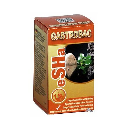 Gastrobac 10ml