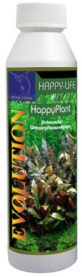 Happy plant växtnäring